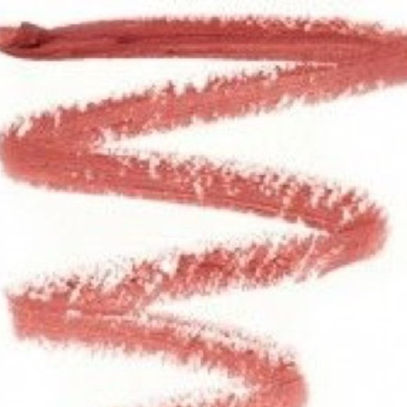 ILLAMASQUA Colouring Lip Pencil Media & Lust Set - Picture 4 of 4